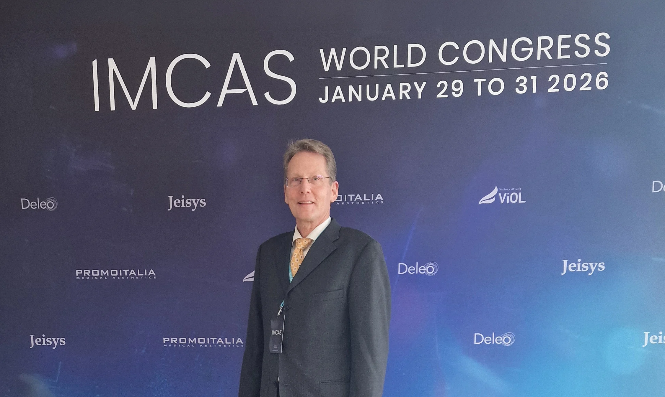 Imcas copy